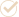 체크