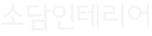 로고